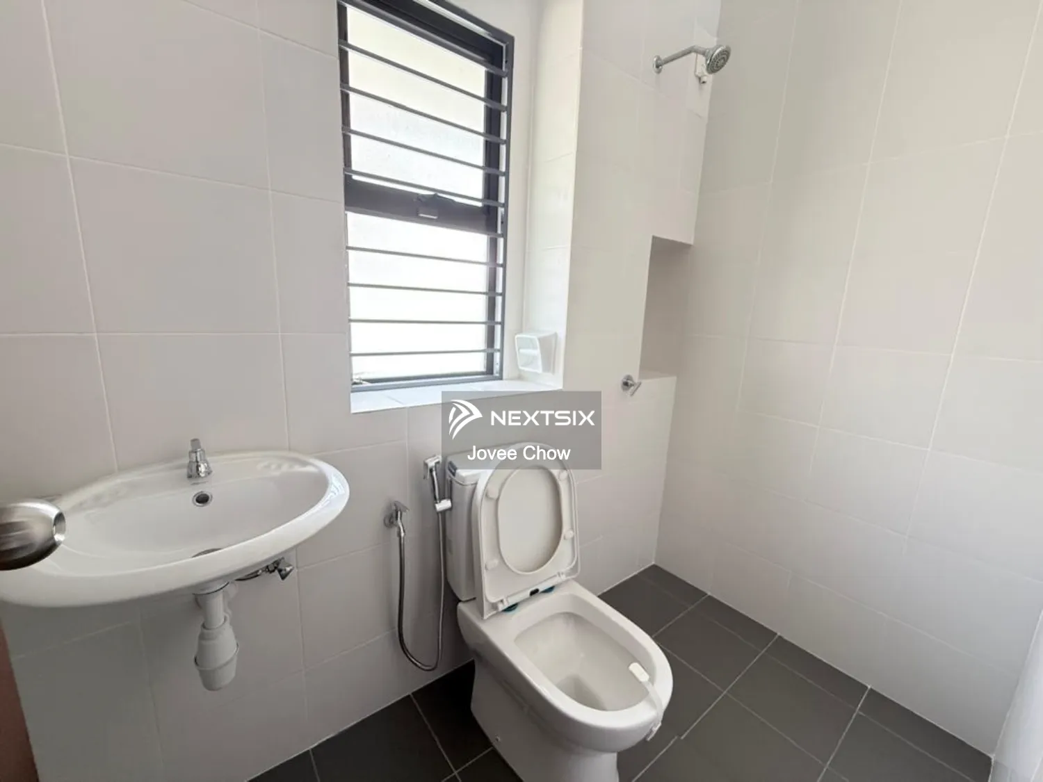 2-sty Terrace/Link House For Rent in Setia Alam Selangor - Image 10