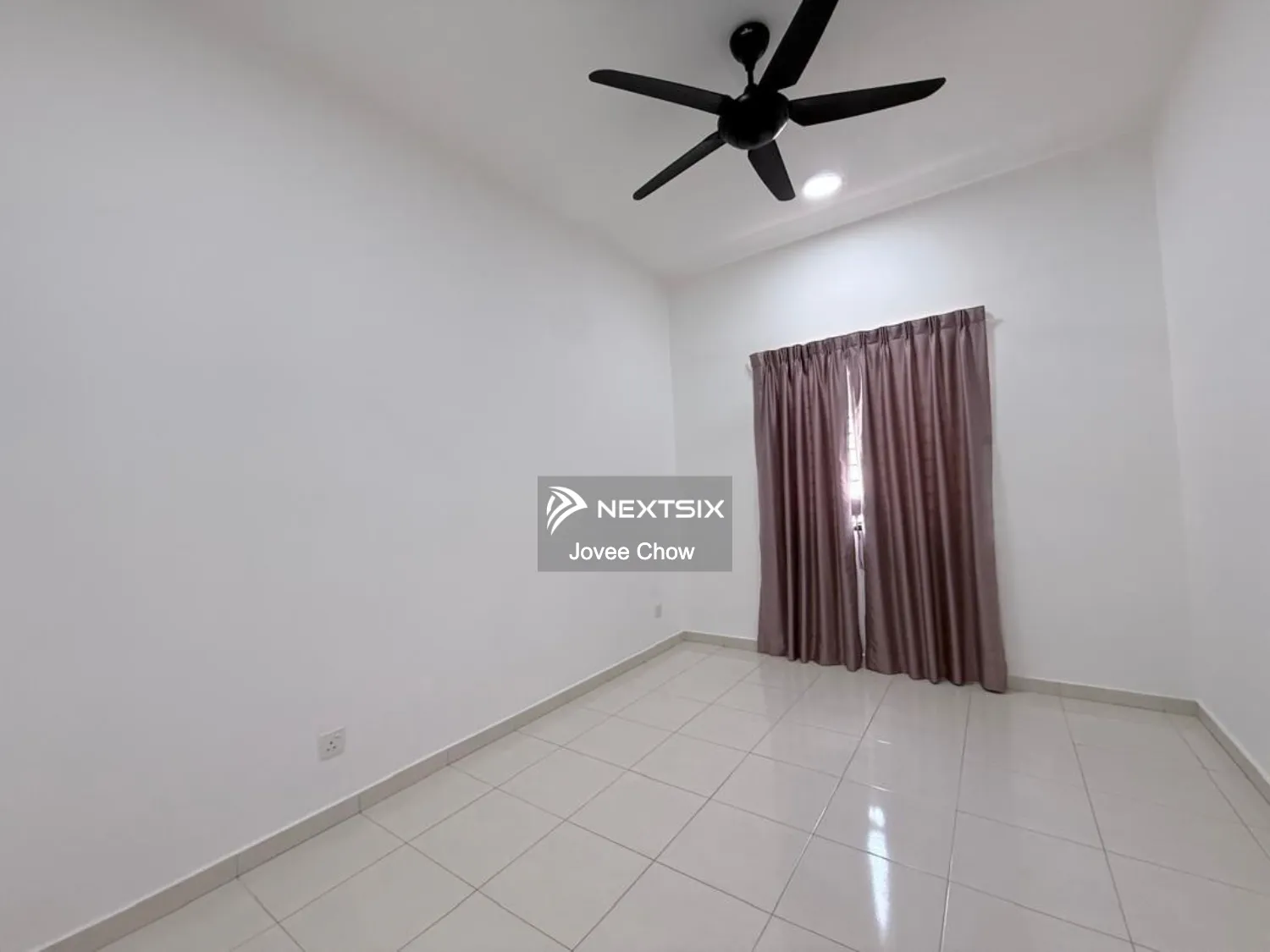 2-sty Terrace/Link House For Rent in Setia Alam Selangor - Image 7