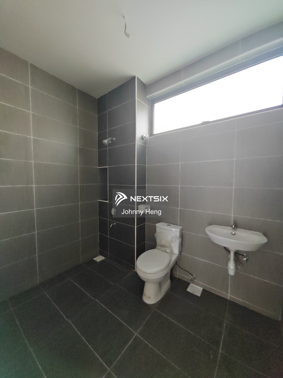 2-sty Terrace/Link House For Sale in Johor Bahru Johor - Image 11