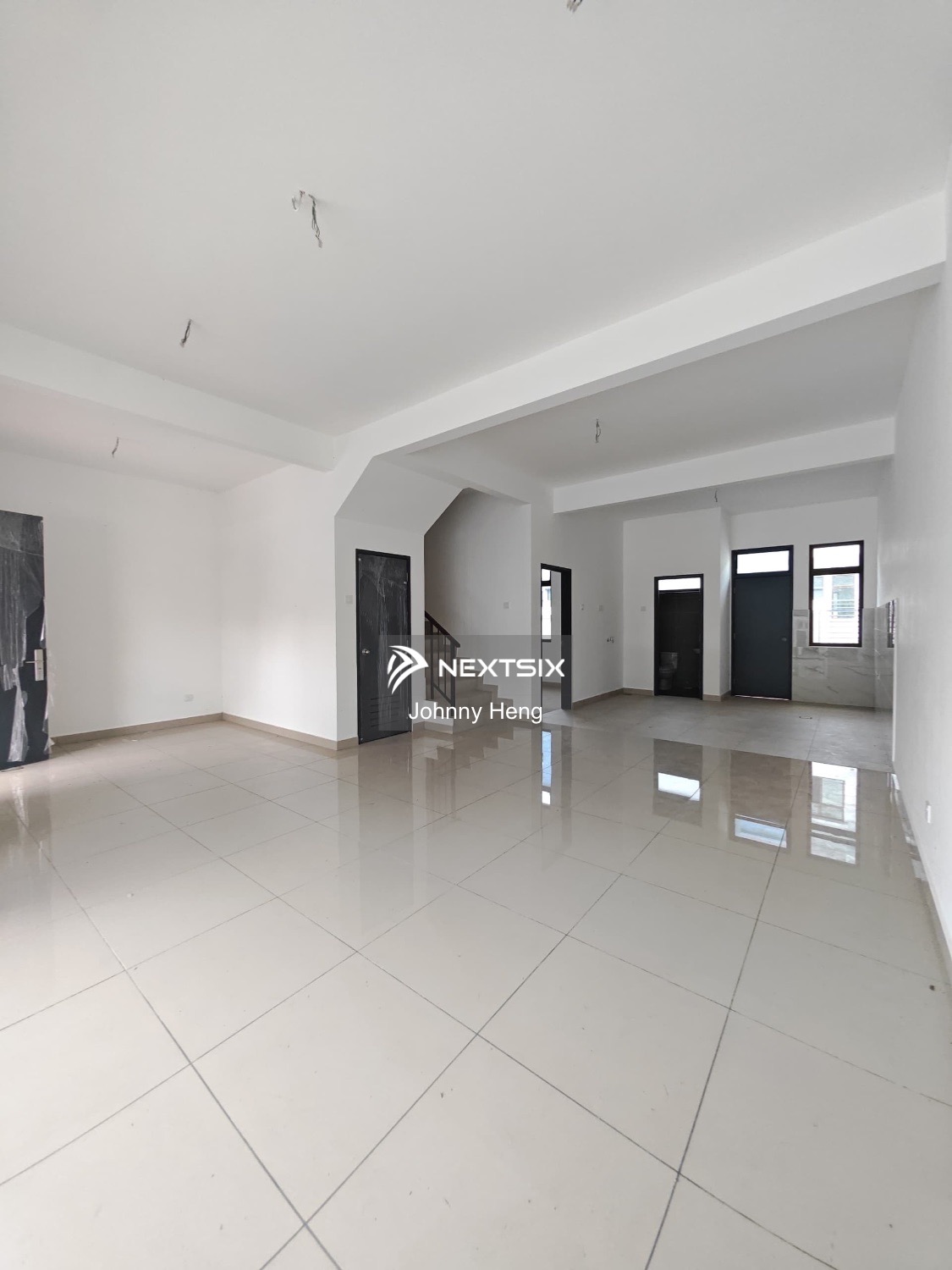 2-sty Terrace/Link House For Sale in Johor Bahru Johor - Image 5