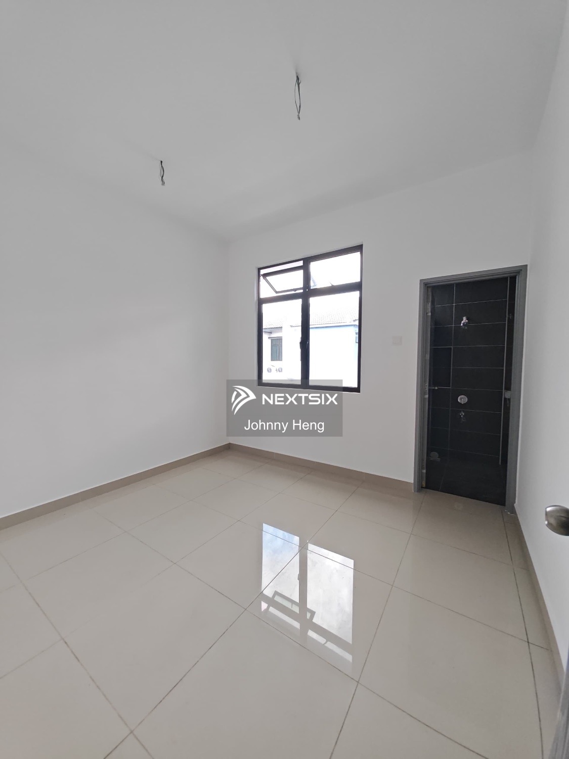 2-sty Terrace/Link House For Sale in Johor Bahru Johor - Image 7
