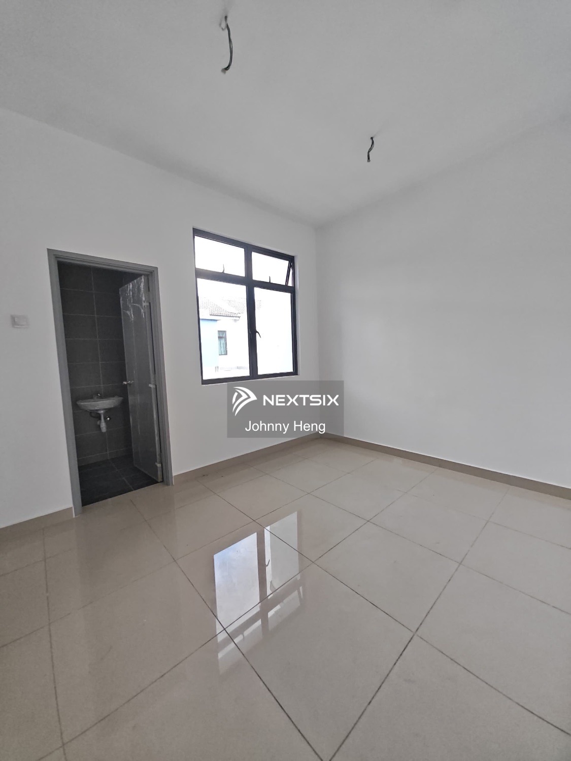 2-sty Terrace/Link House For Sale in Johor Bahru Johor - Image 9