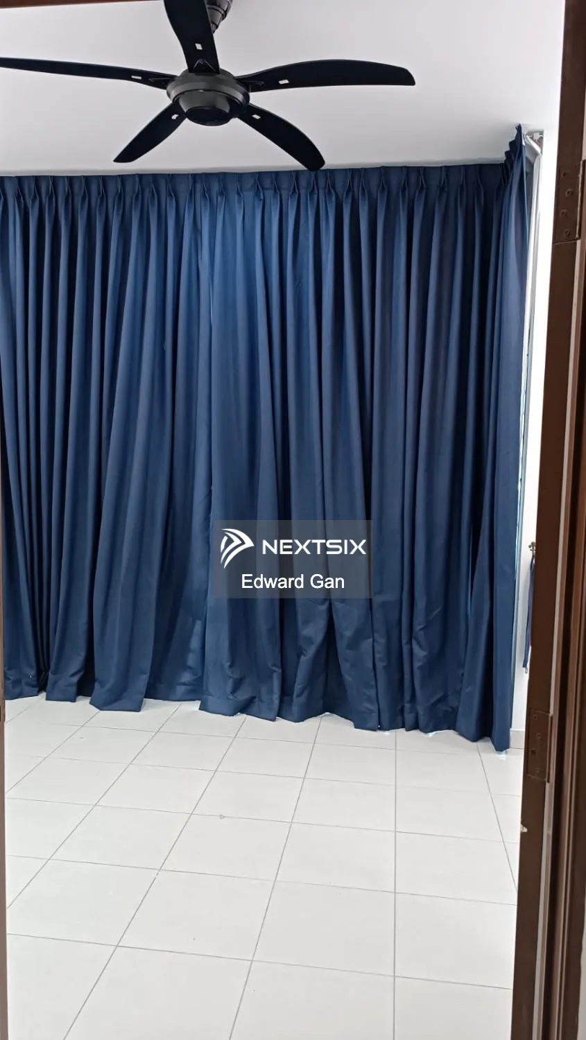 2-sty Terrace/Link House For Sale in Skudai Johor - Image 11