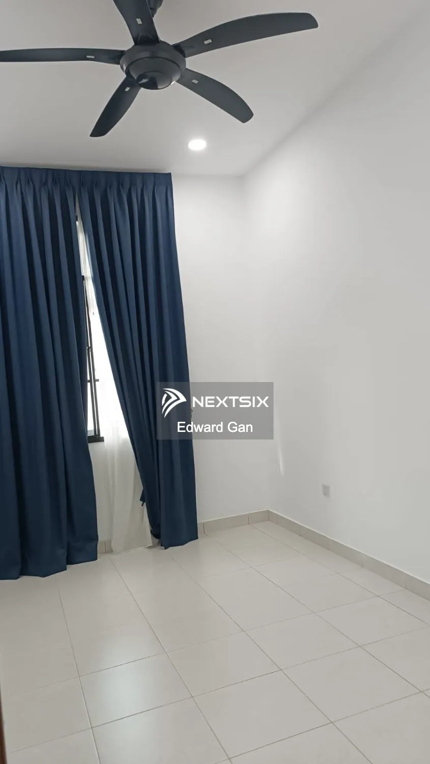 2-sty Terrace/Link House For Sale in Skudai Johor - Image 6