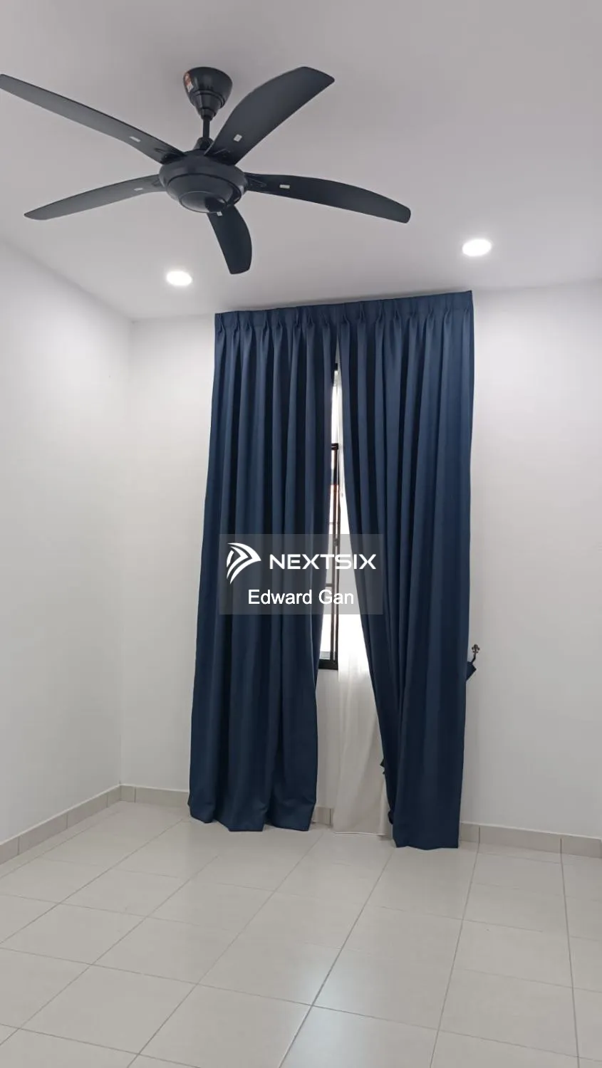 2-sty Terrace/Link House For Sale in Skudai Johor - Image 7
