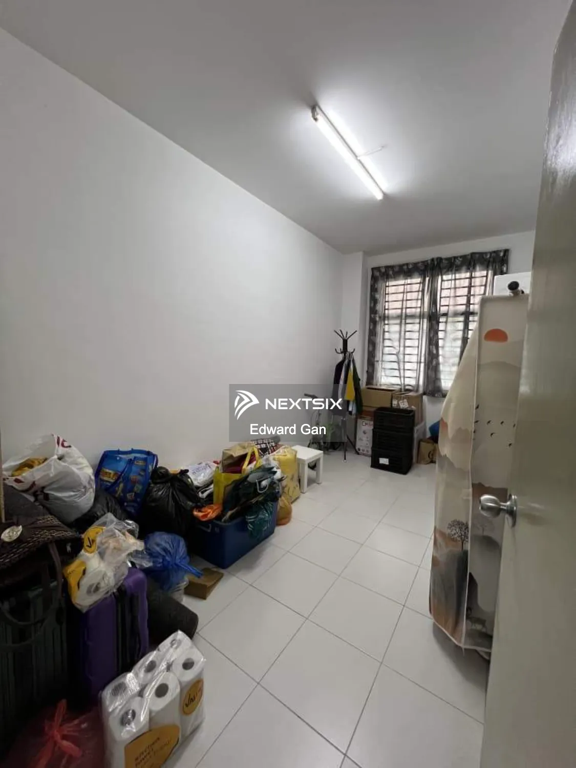 2-sty Terrace/Link House For Sale in Skudai Johor - Image 12