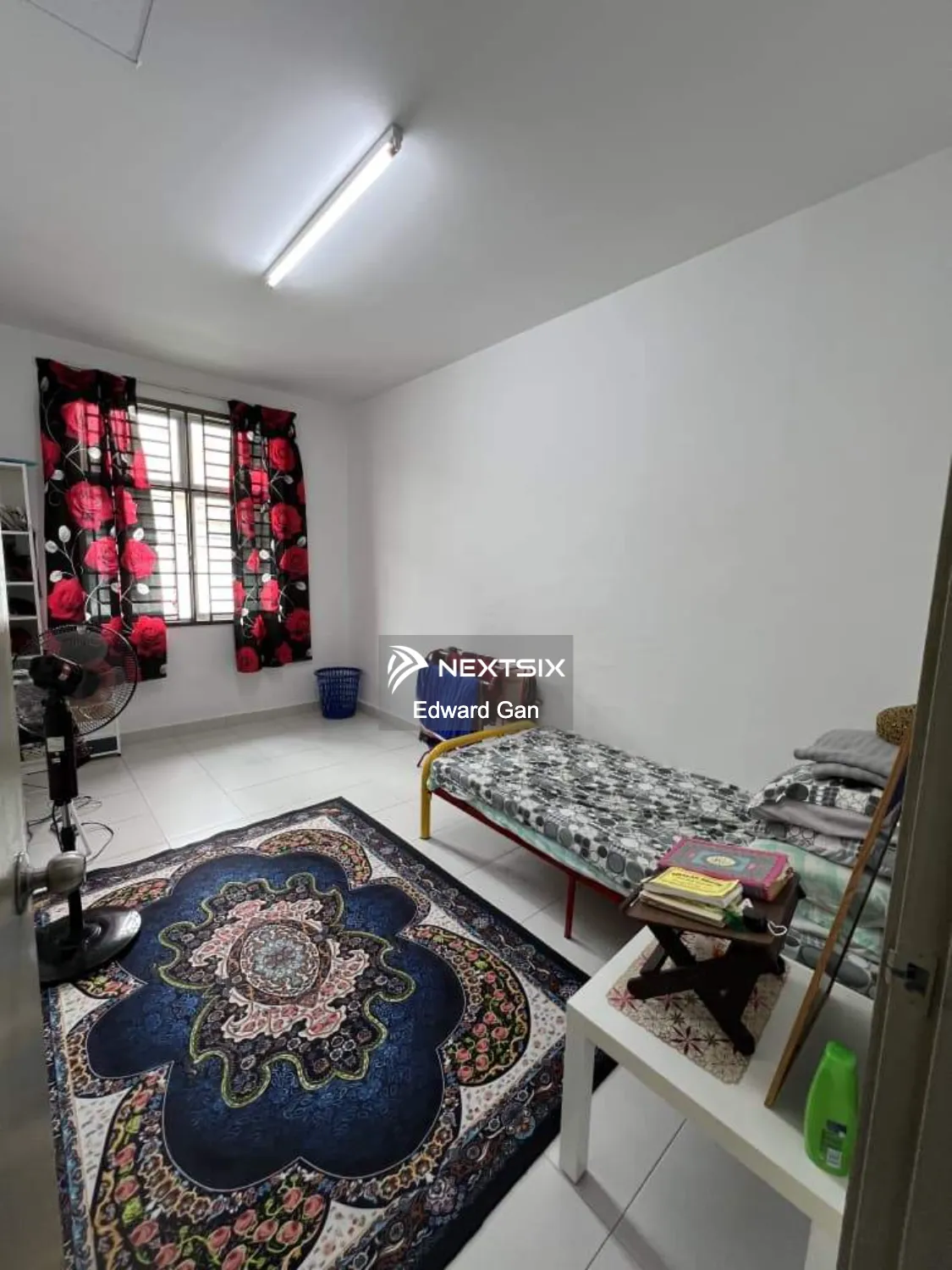 2-sty Terrace/Link House For Sale in Skudai Johor - Image 13