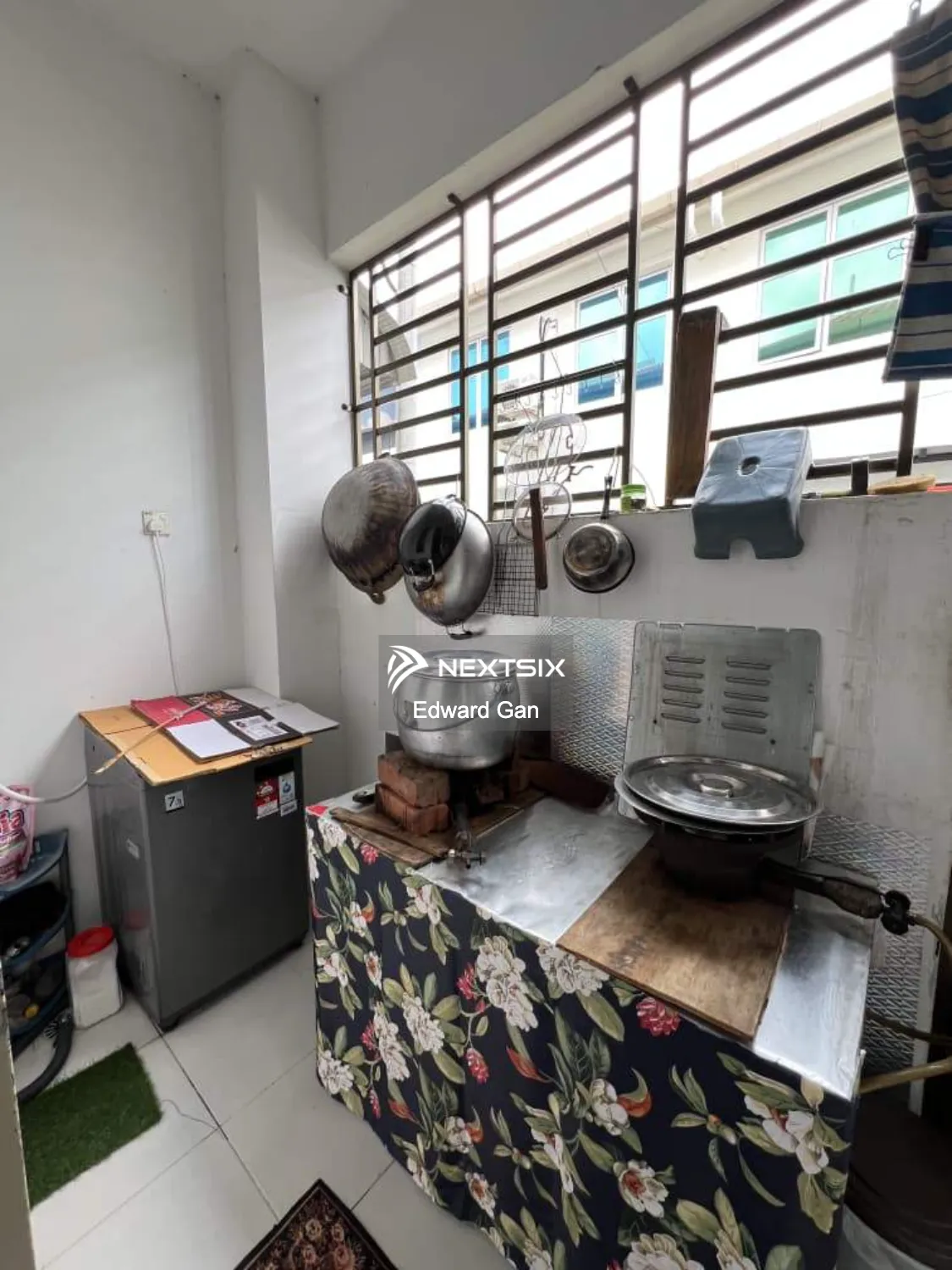 2-sty Terrace/Link House For Sale in Skudai Johor - Image 5