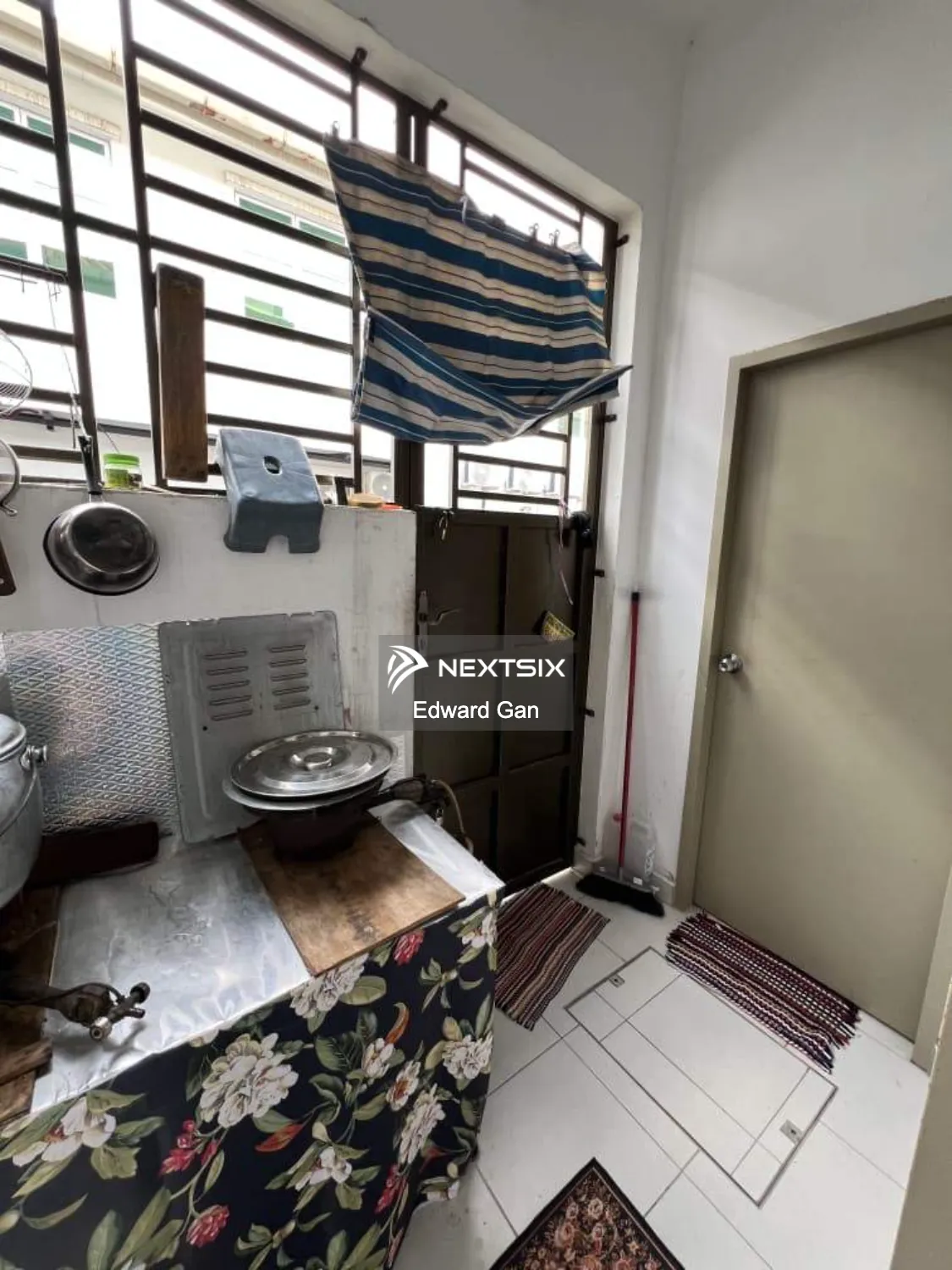2-sty Terrace/Link House For Sale in Skudai Johor - Image 6
