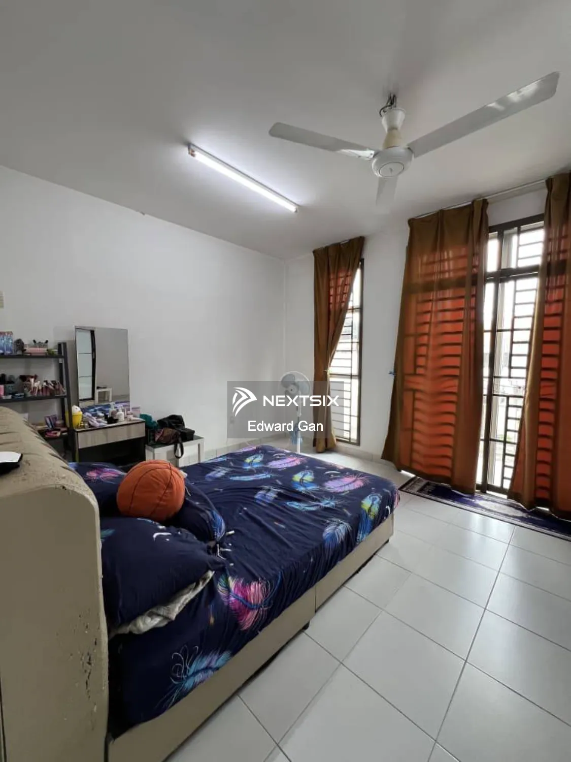2-sty Terrace/Link House For Sale in Skudai Johor - Image 7