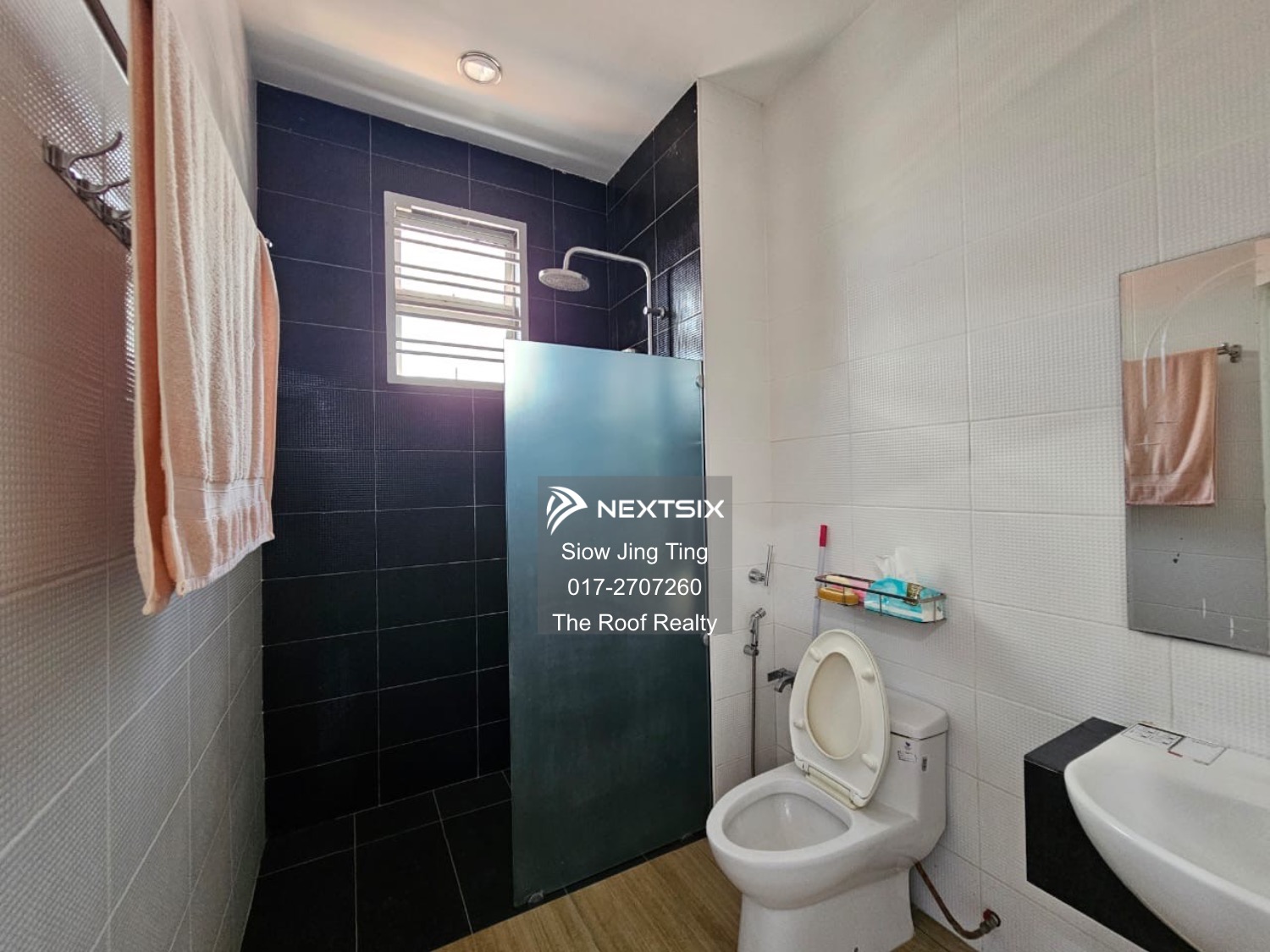 2-sty Terrace/Link House For Sale in Iskandar Puteri (Nusajaya) Johor - Image 11