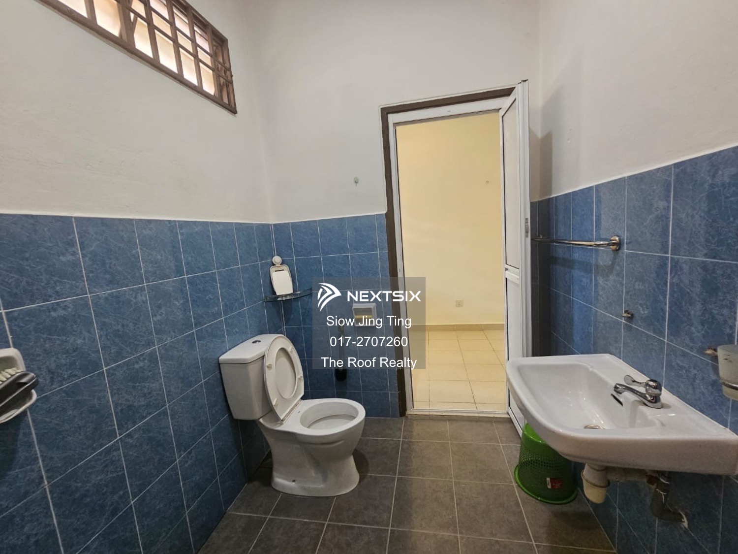 2-sty Terrace/Link House For Sale in Iskandar Puteri (Nusajaya) Johor - Image 5