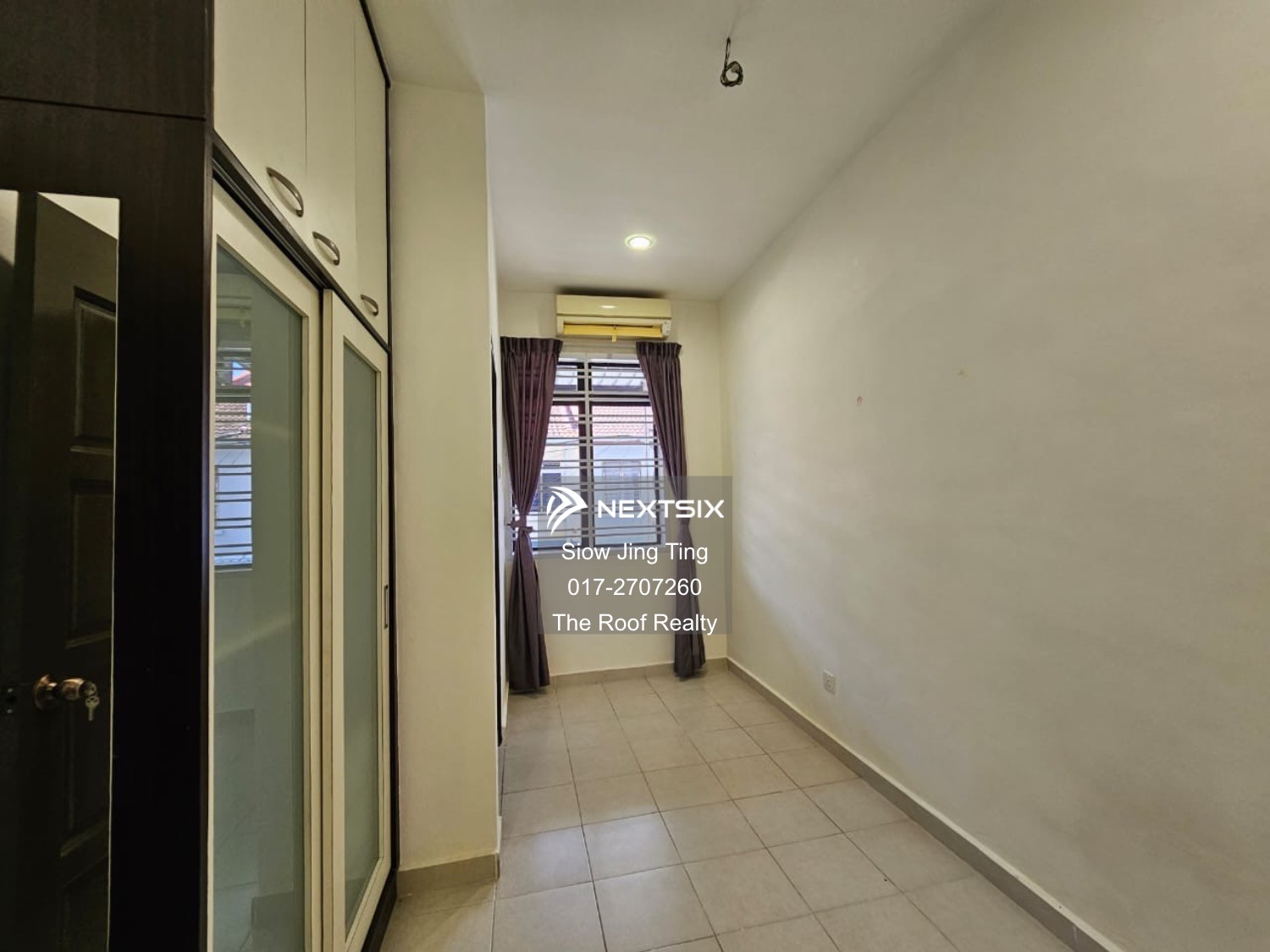2-sty Terrace/Link House For Sale in Iskandar Puteri (Nusajaya) Johor - Image 7