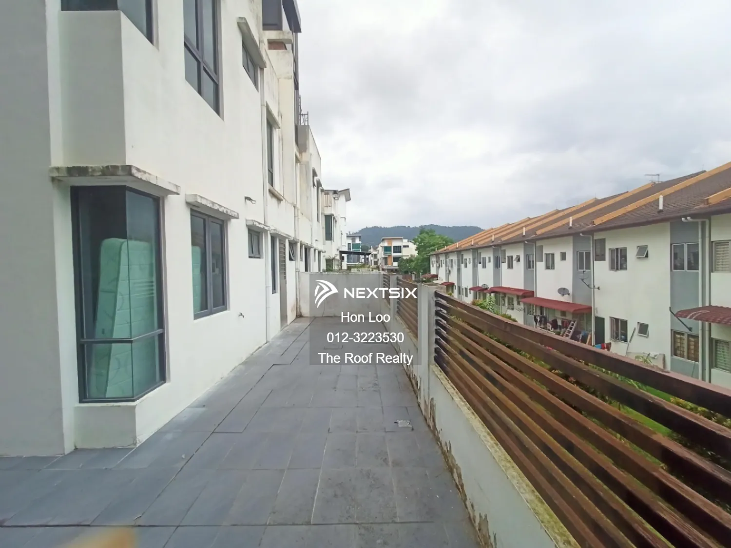 3 Storey Semi-detached Homes For Sale in Kajang Selangor - Image 10