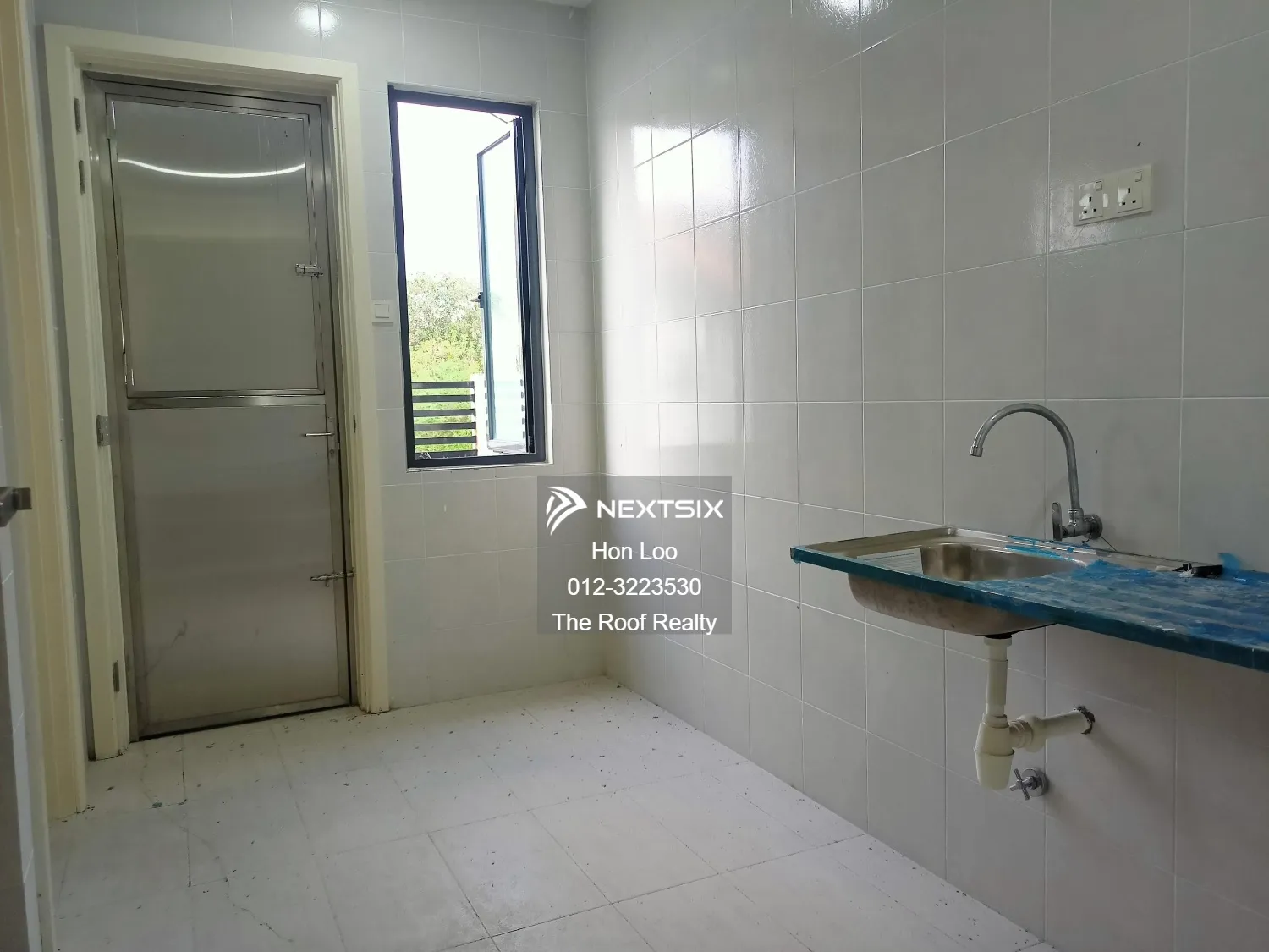 3 Storey Semi-detached Homes For Sale in Kajang Selangor - Image 12