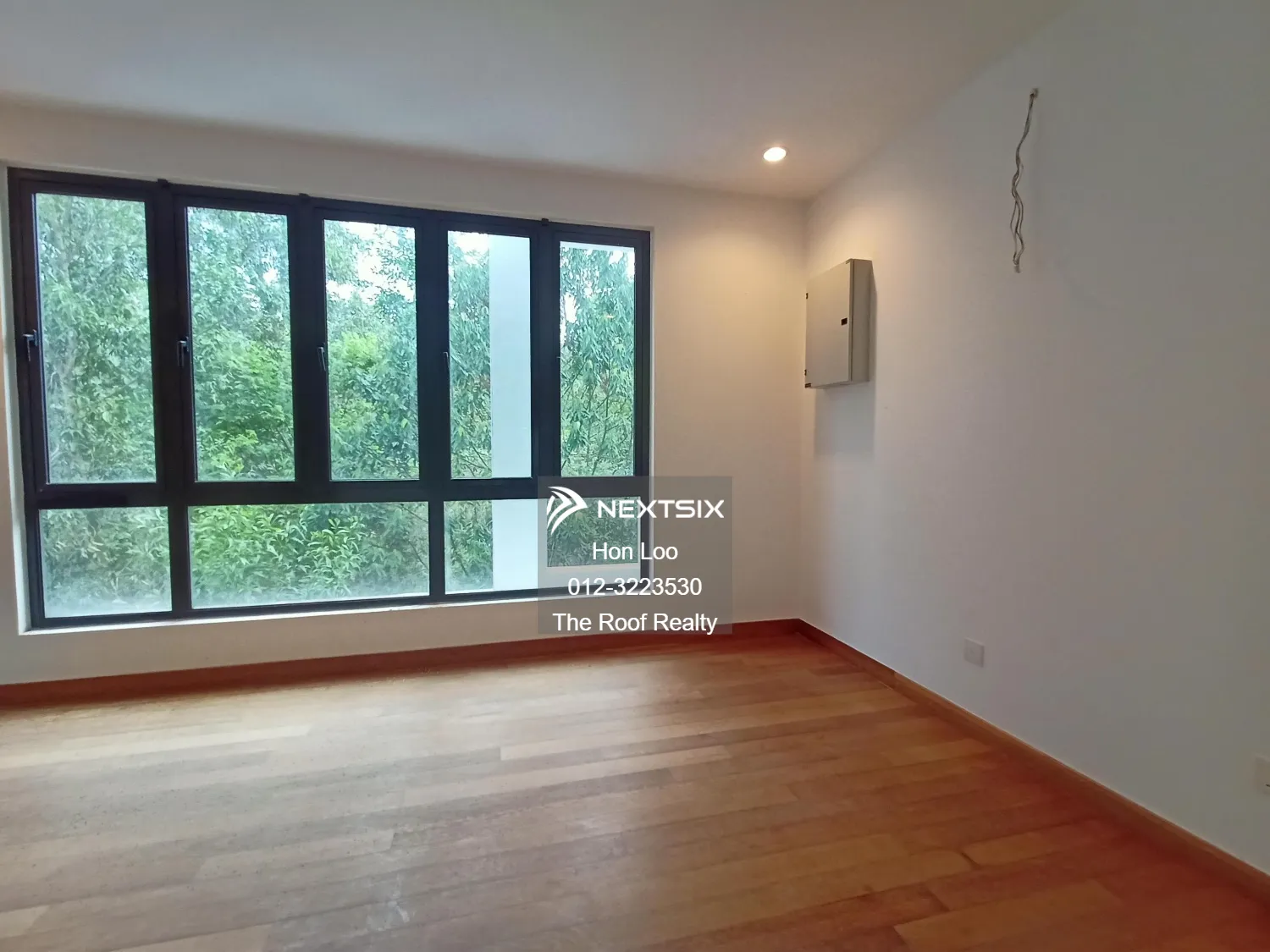 3 Storey Semi-detached Homes For Sale in Kajang Selangor - Image 14