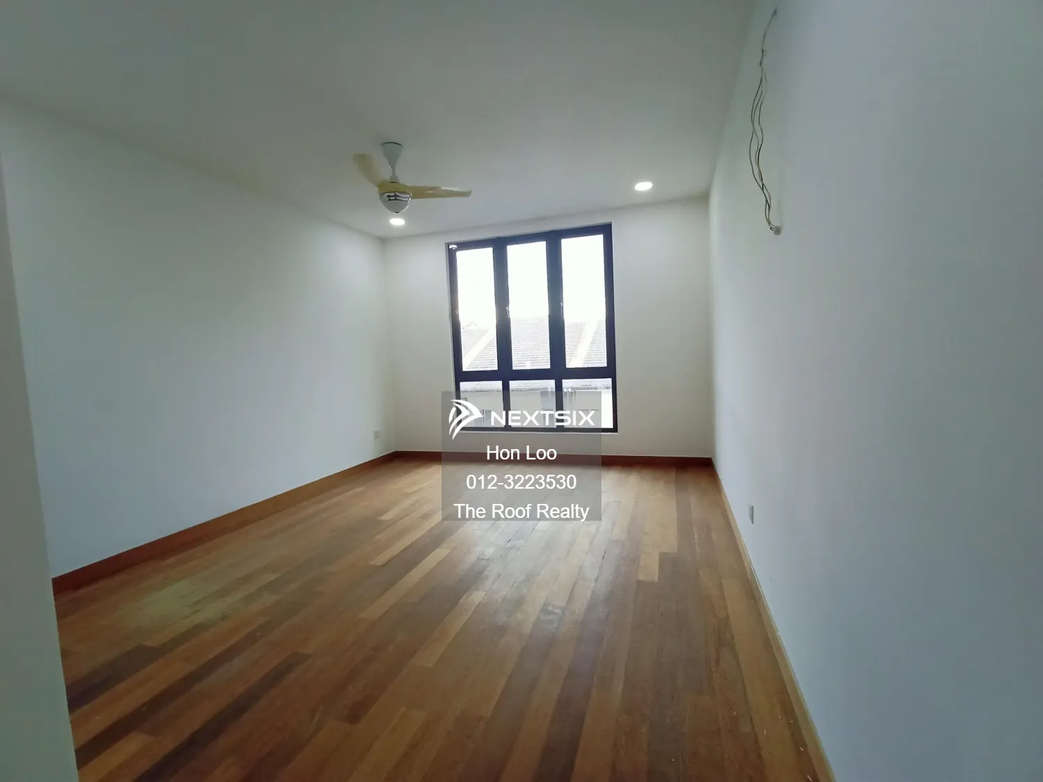 3 Storey Semi-detached Homes For Sale in Kajang Selangor - Image 15