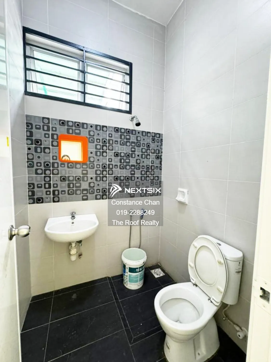 Cluster House For Sale in Tebrau Johor - Image 13