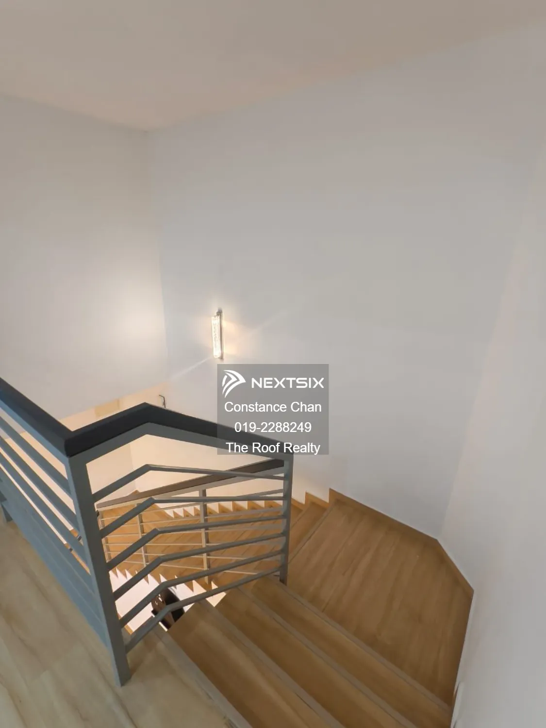 2-sty Terrace/Link House For Rent in Tebrau Johor - Image 15