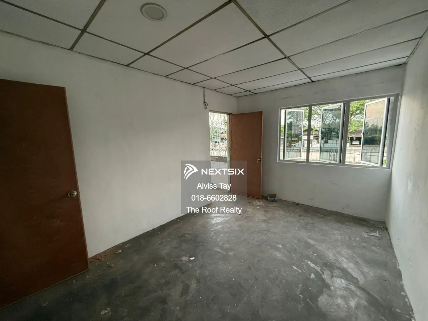Shop For Rent in Johor Bahru Johor - Image 5