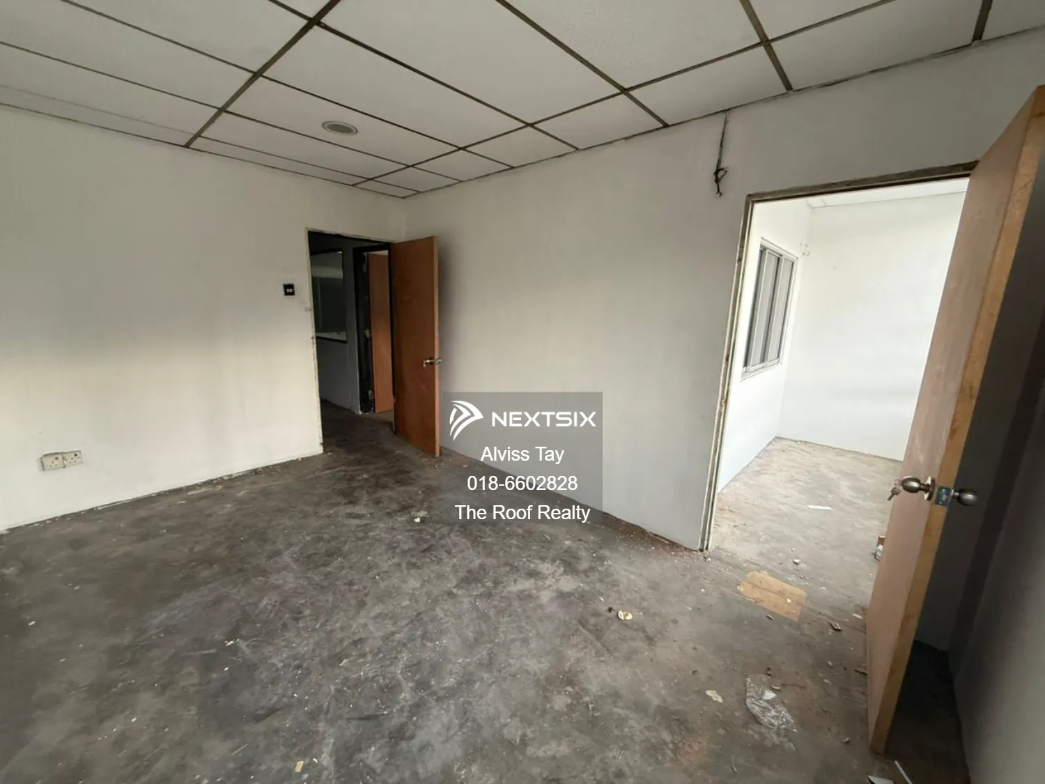 Shop For Rent in Johor Bahru Johor - Image 6