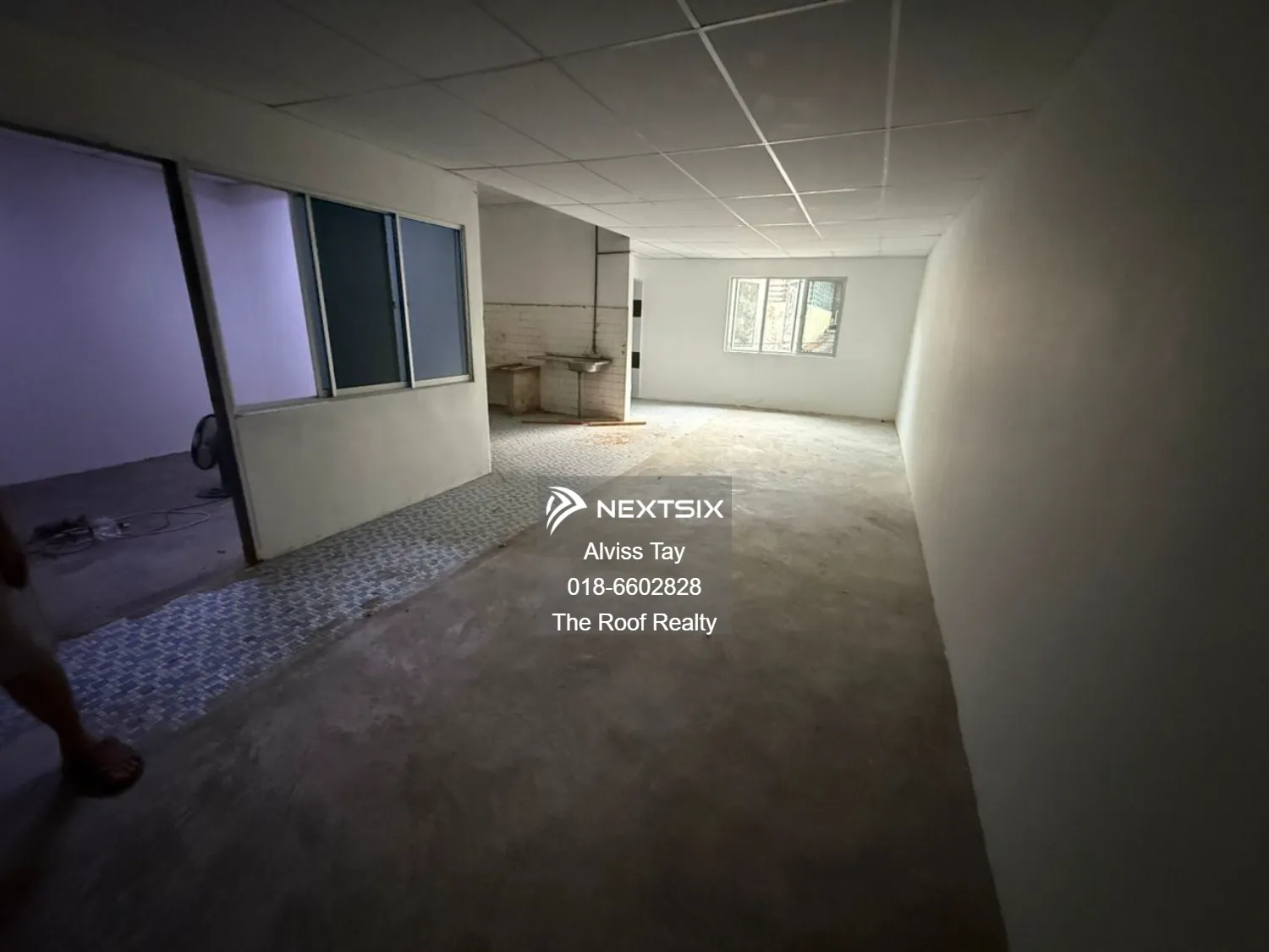 Shop For Rent in Johor Bahru Johor - Image 8