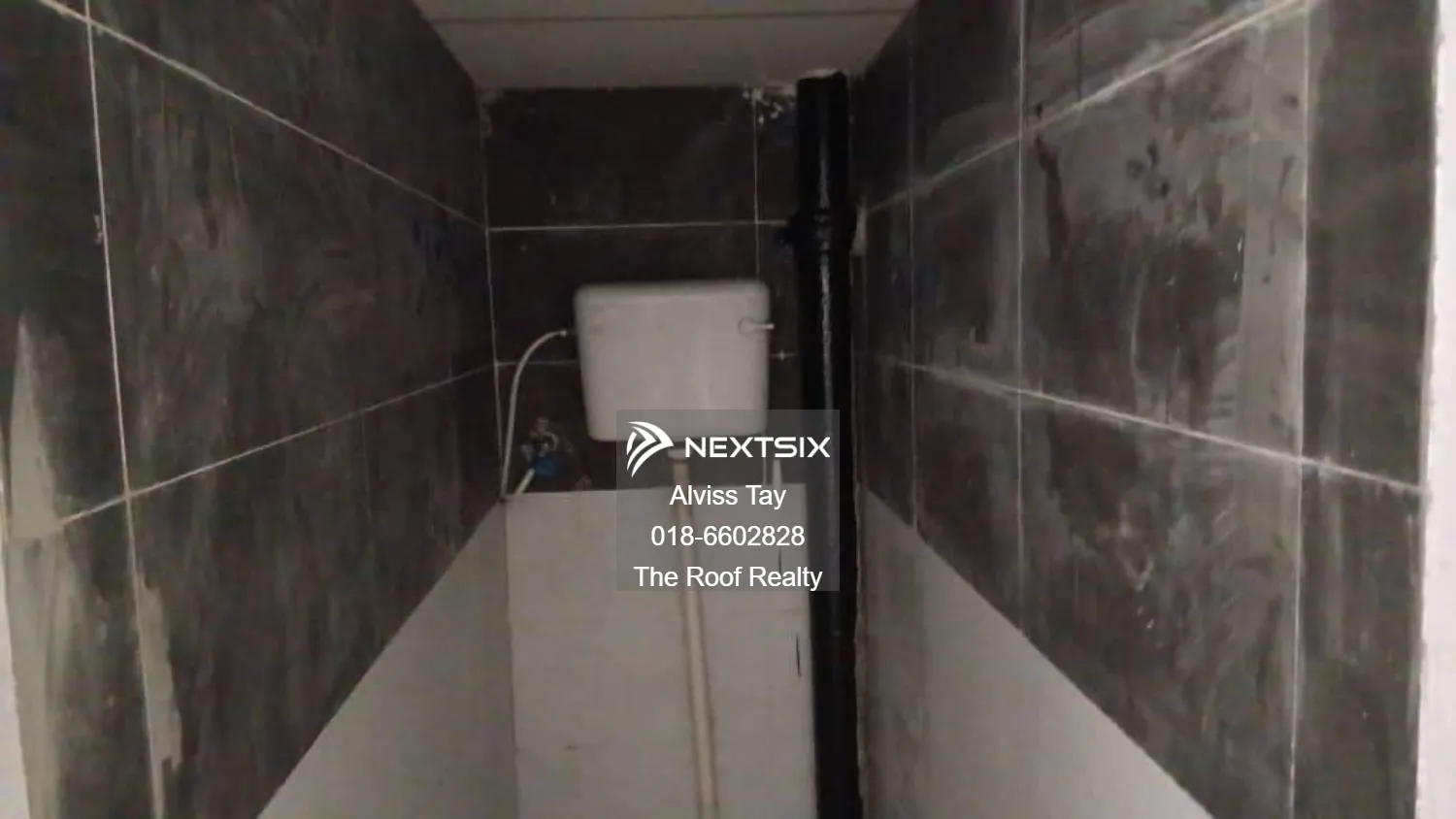 Shop For Rent in Johor Bahru Johor - Image 9