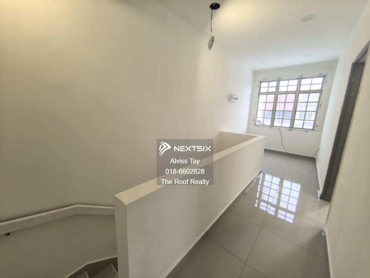 2-sty Terrace/Link House For Sale in Skudai Johor - Image 11