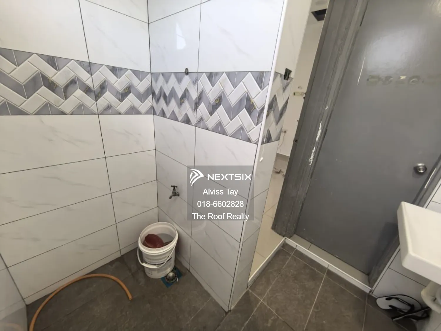 2-sty Terrace/Link House For Sale in Skudai Johor - Image 14