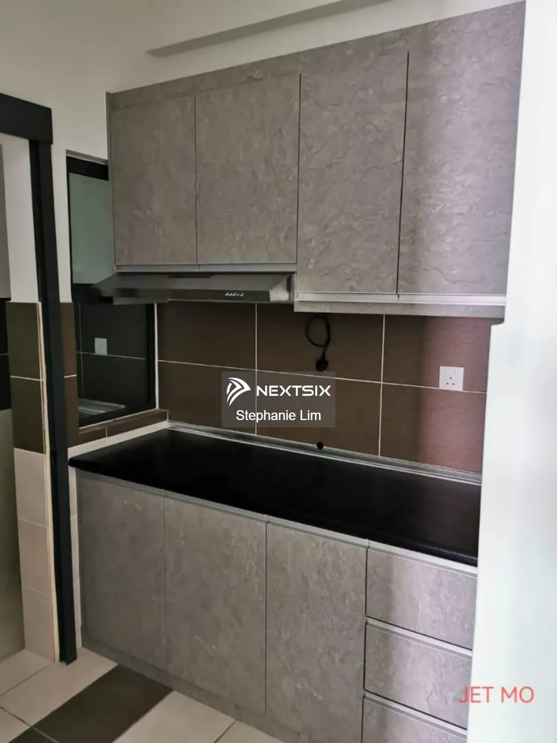 Condominium For Rent in Klang Selangor