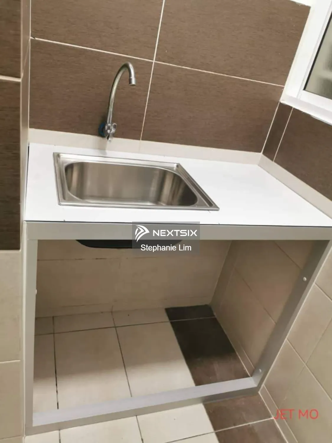 Condominium For Rent in Klang Selangor - Image 10