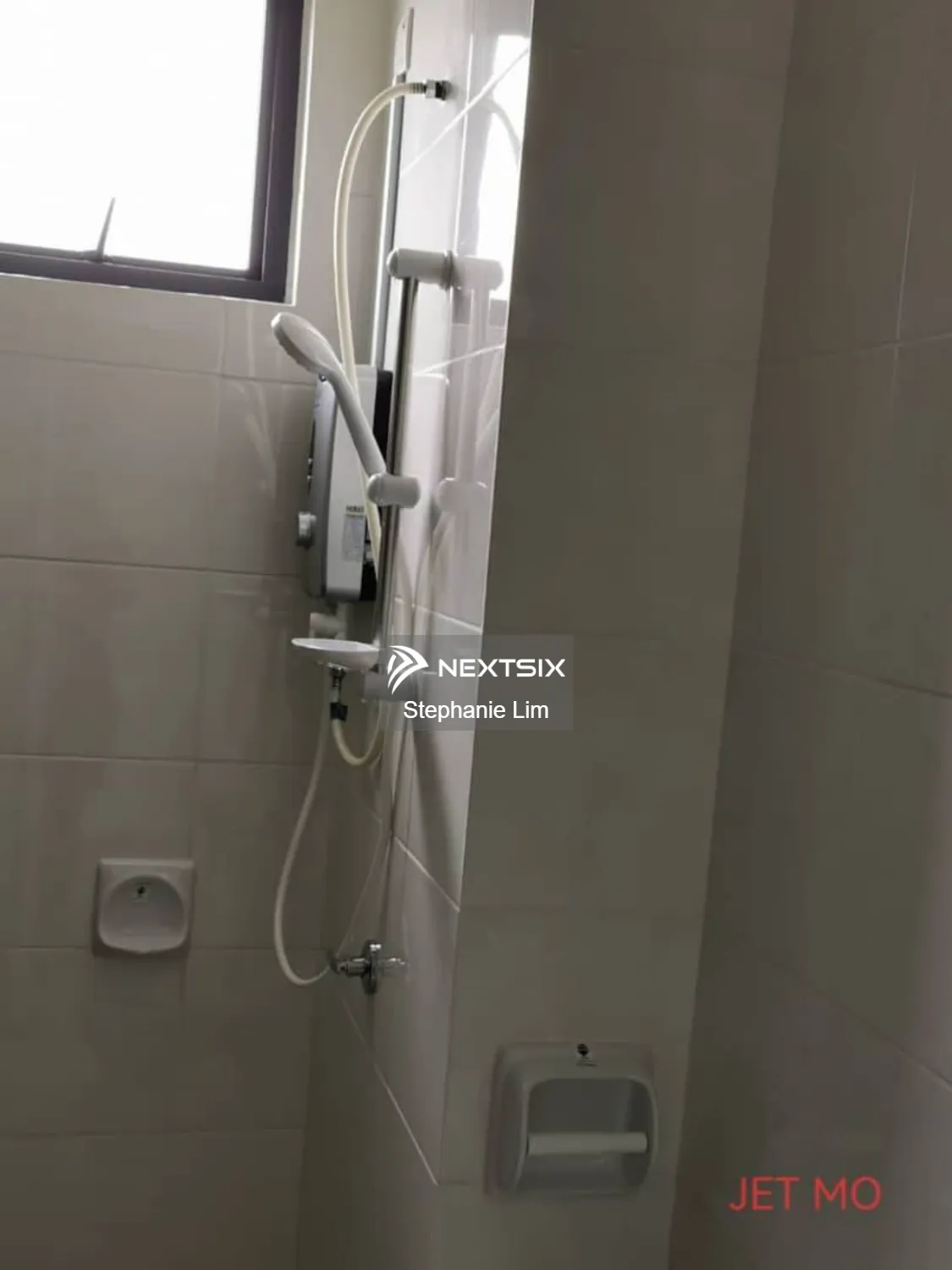 Condominium For Rent in Klang Selangor - Image 5