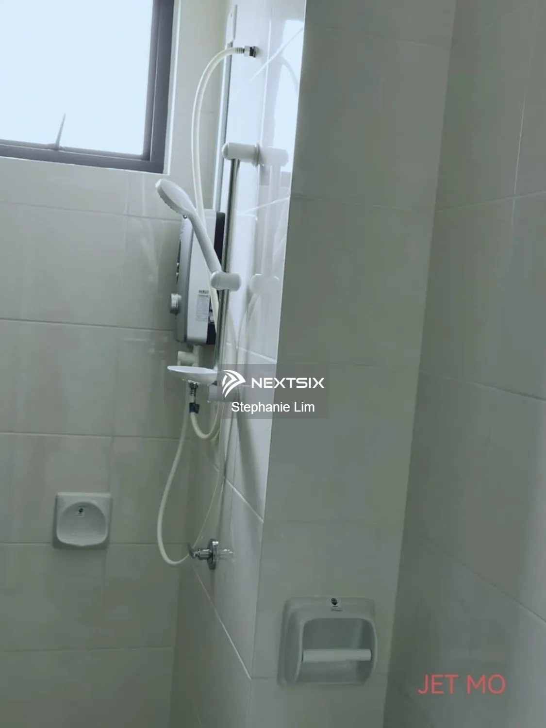 Condominium For Rent in Klang Selangor - Image 7