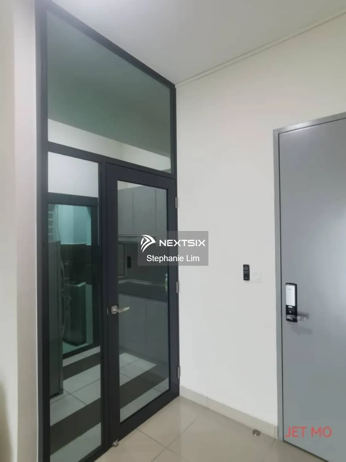 Condominium For Rent in Klang Selangor - Image 8