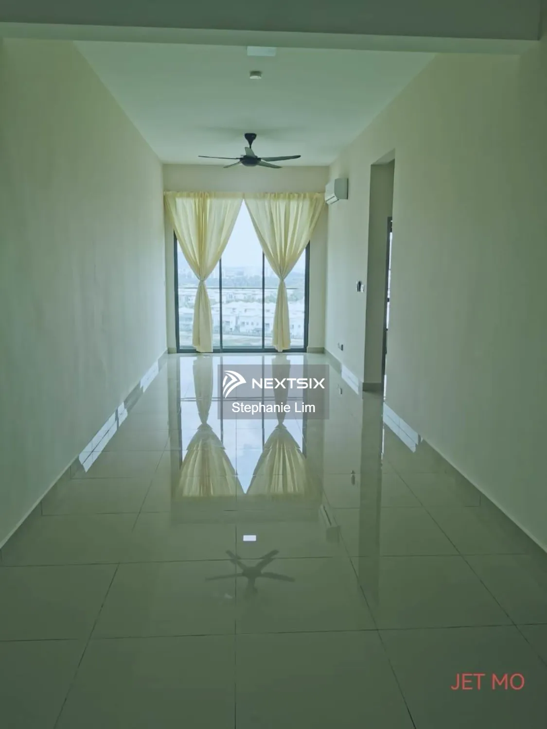 Condominium For Rent in Klang Selangor - Image 9