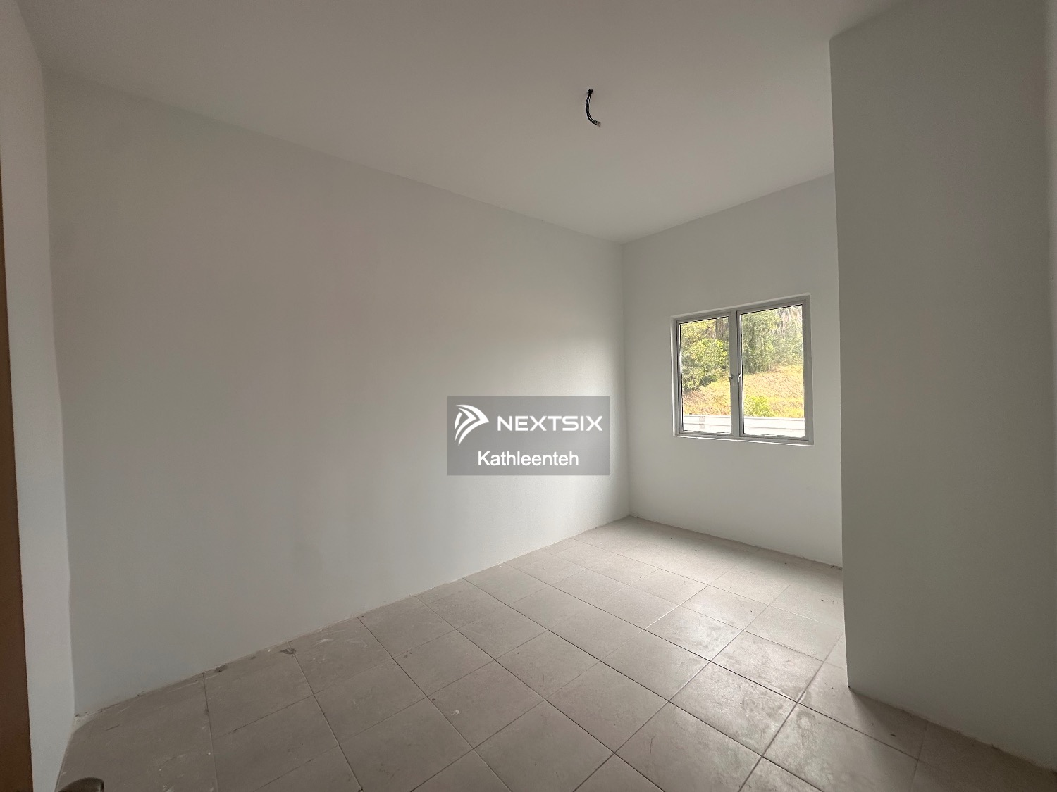 1-sty Terrace/Link House For Sale in Seremban Negeri Sembilan - Image 3