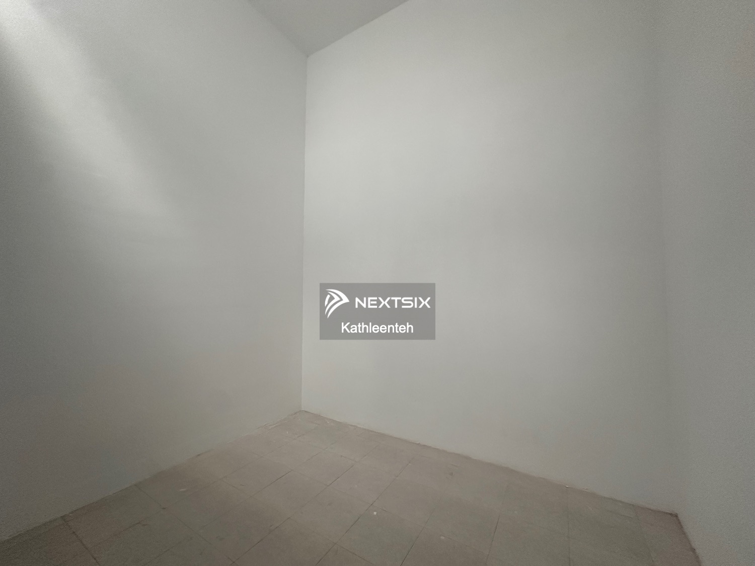 1-sty Terrace/Link House For Sale in Seremban Negeri Sembilan - Image 4