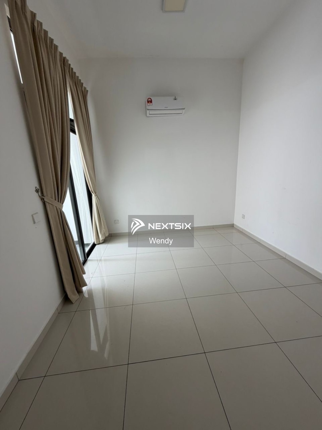 Apartment For Rent in Gelang Patah Johor - Image 10