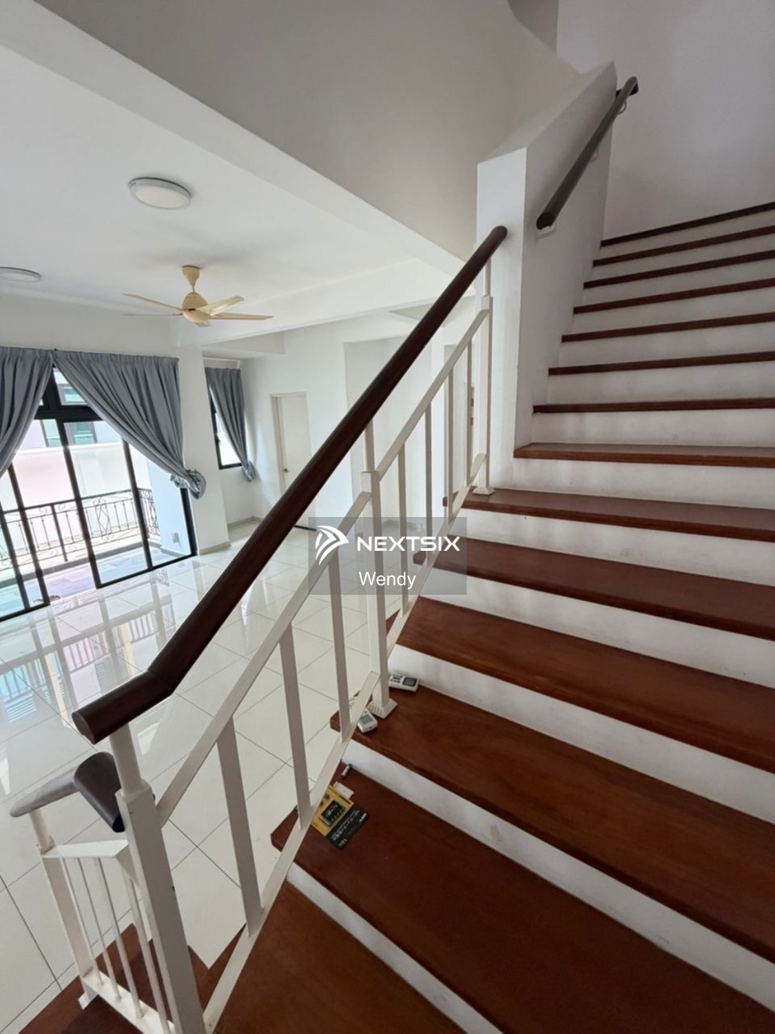 Apartment For Rent in Gelang Patah Johor - Image 11