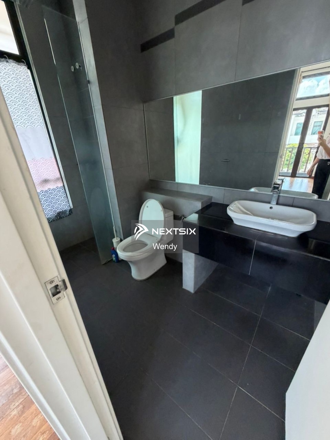 Apartment For Rent in Gelang Patah Johor - Image 13