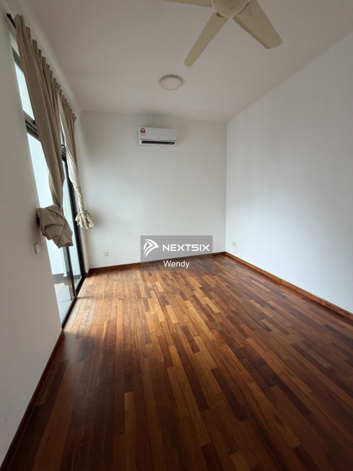 Apartment For Rent in Gelang Patah Johor - Image 8