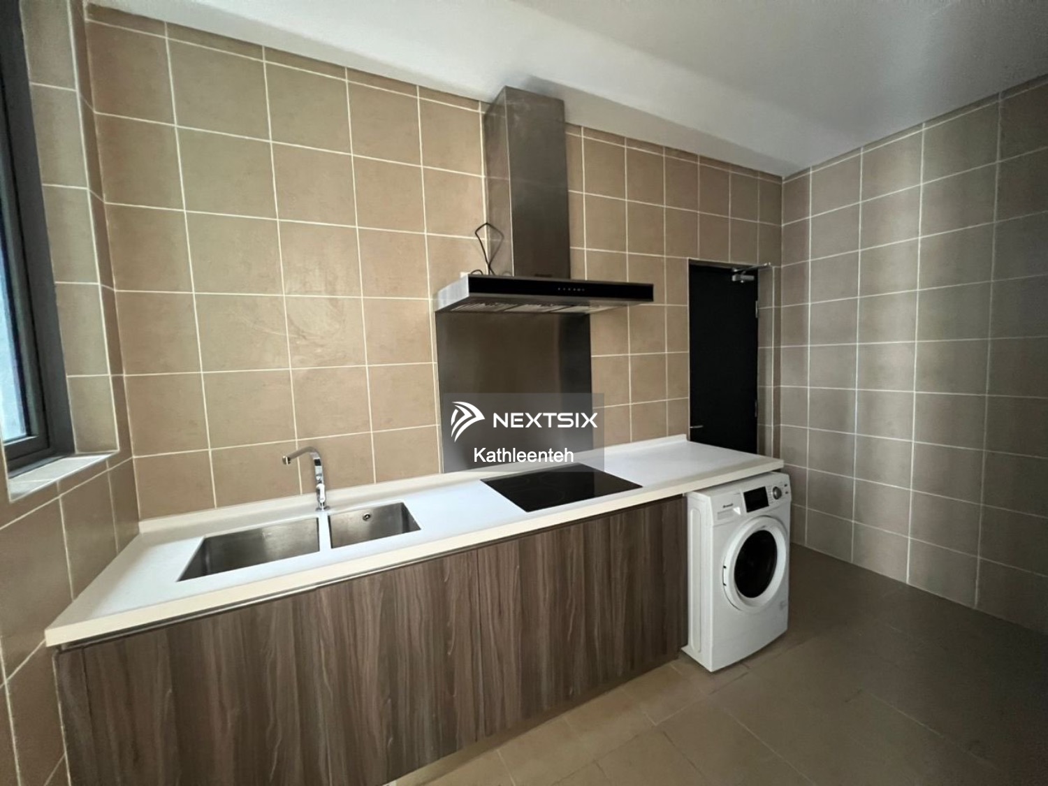 Condominium For Sale in Ampang Wilayah Persekutuan Kuala Lumpur - Image 4