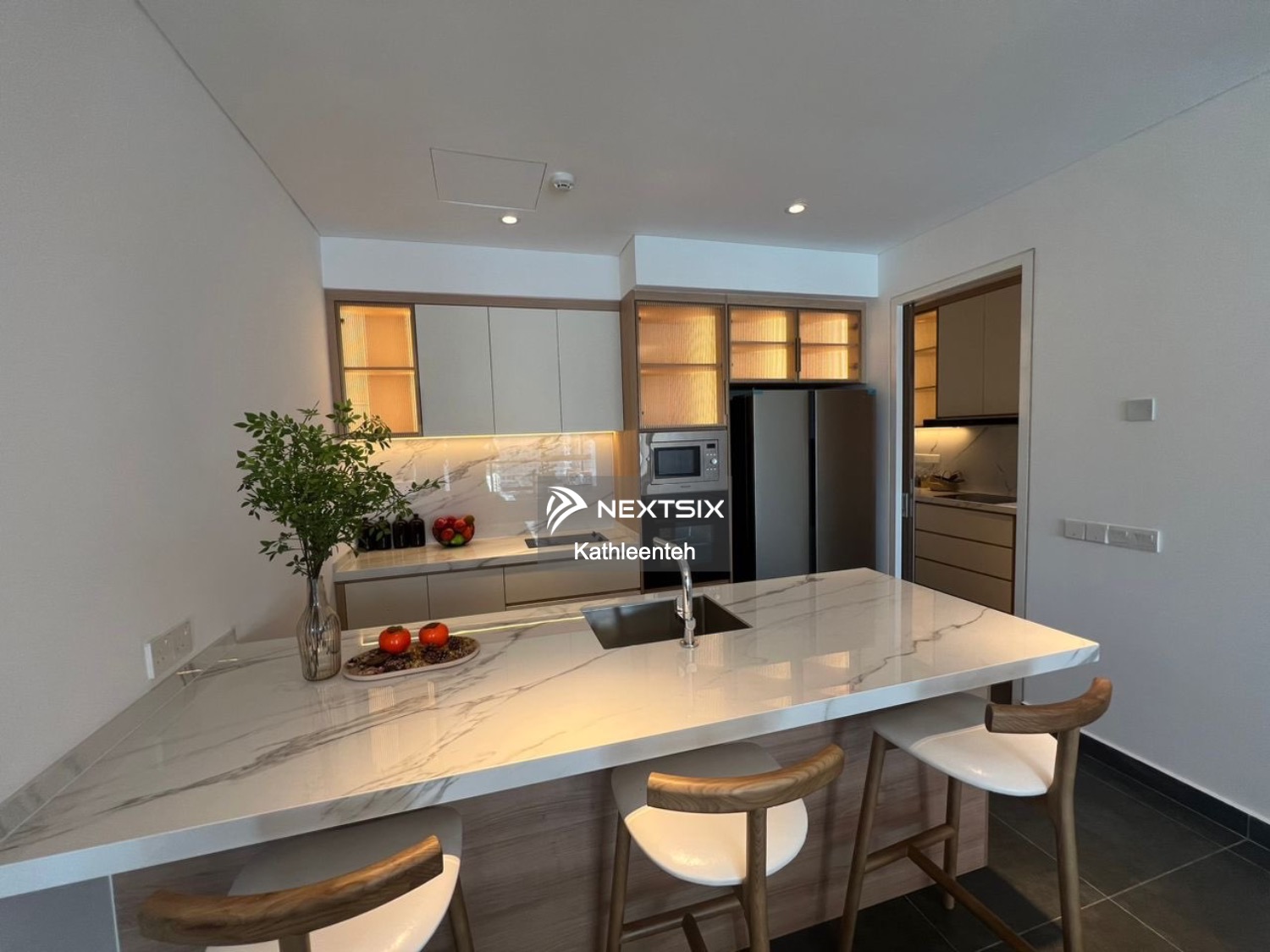 Condominium For Sale in Ampang Wilayah Persekutuan Kuala Lumpur - Image 5