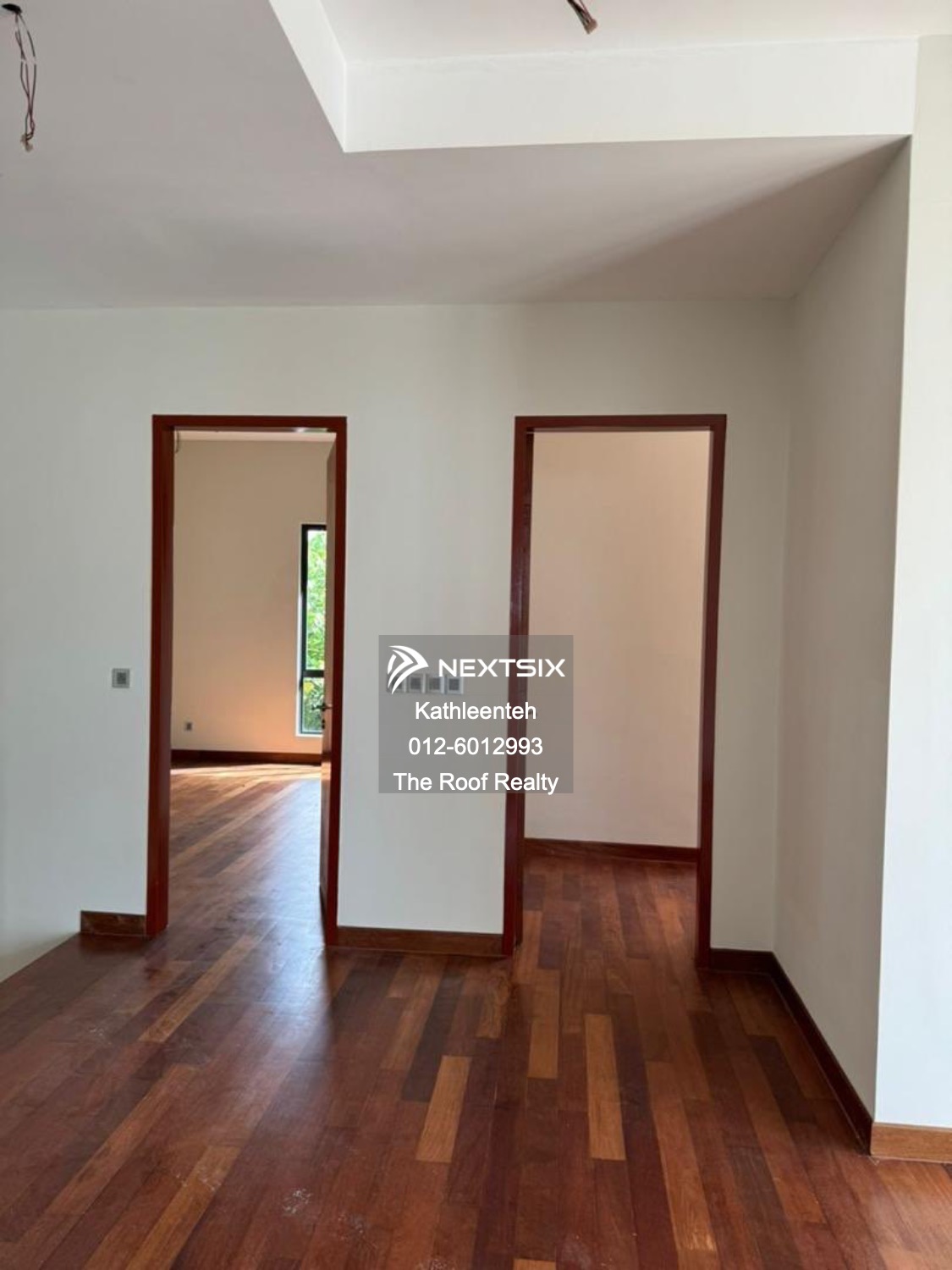 Semi-detached House For Sale in Seremban Negeri Sembilan - Image 10