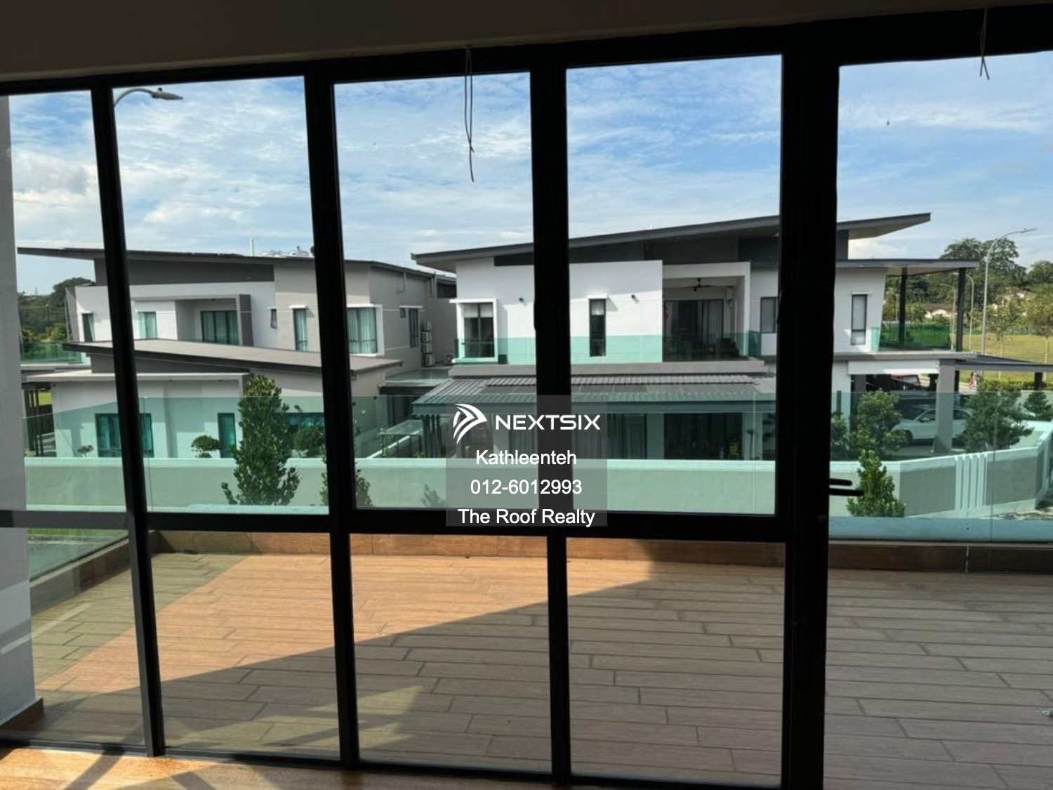 Semi-detached House For Sale in Seremban Negeri Sembilan - Image 11