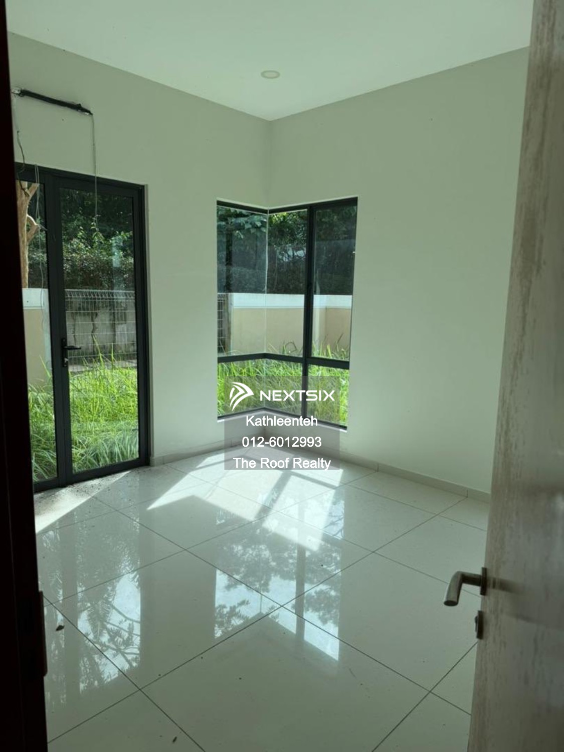 Semi-detached House For Sale in Seremban Negeri Sembilan - Image 5