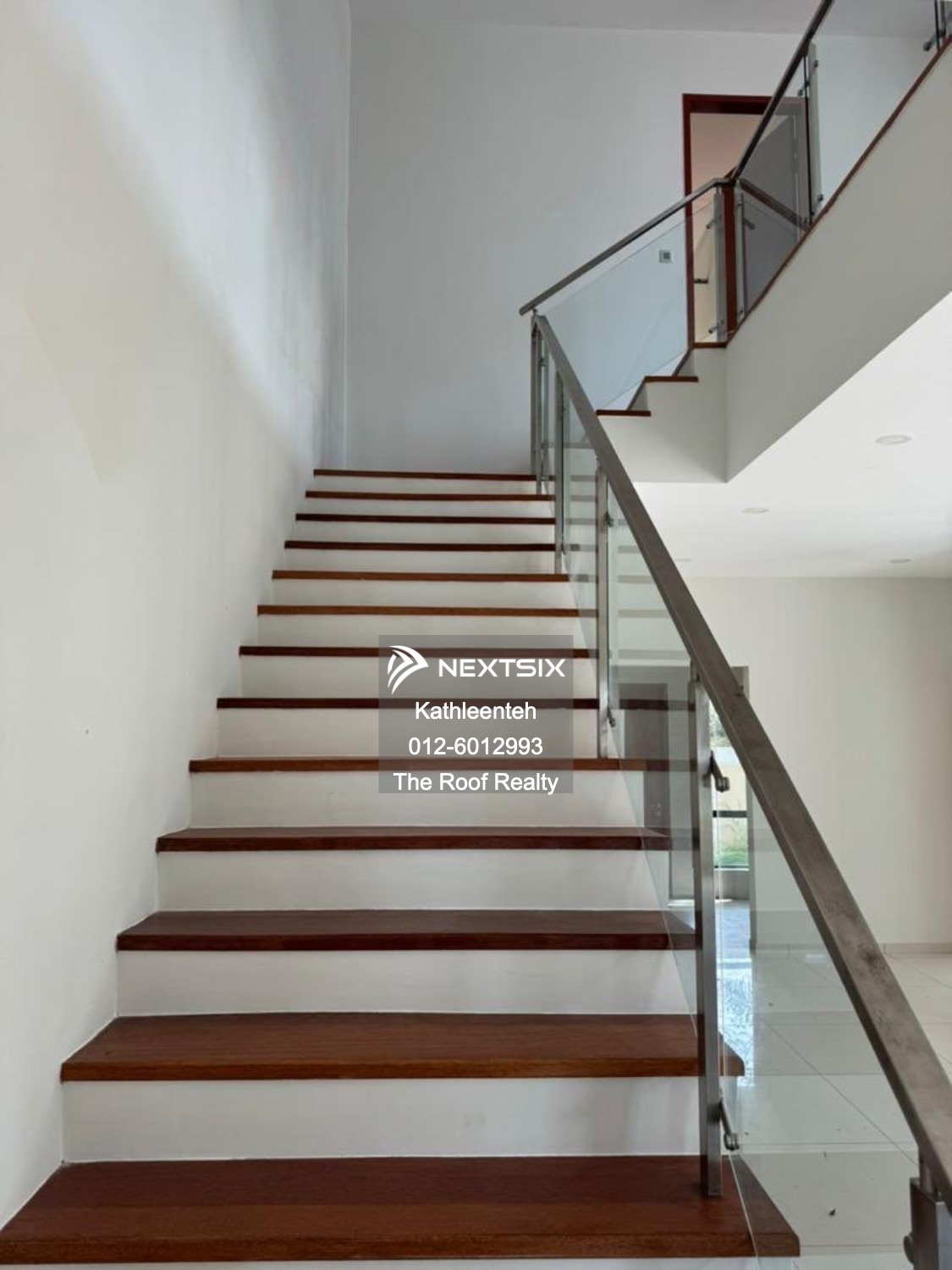 Semi-detached House For Sale in Seremban Negeri Sembilan - Image 8