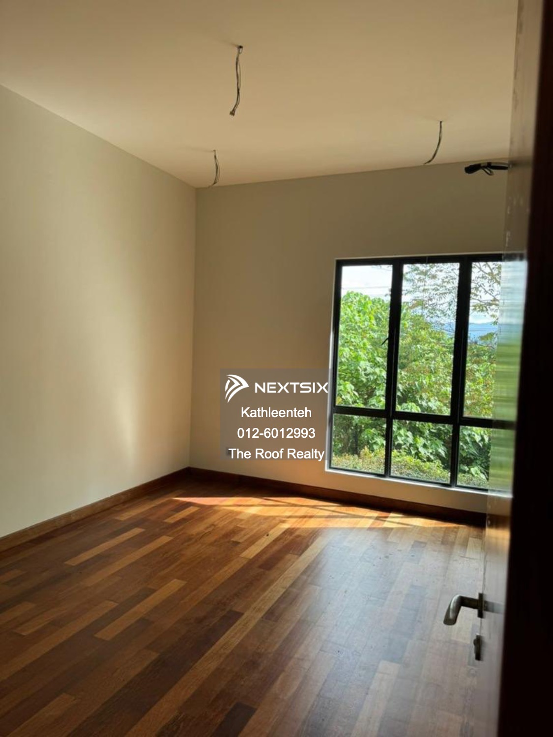 Semi-detached House For Sale in Seremban Negeri Sembilan - Image 9