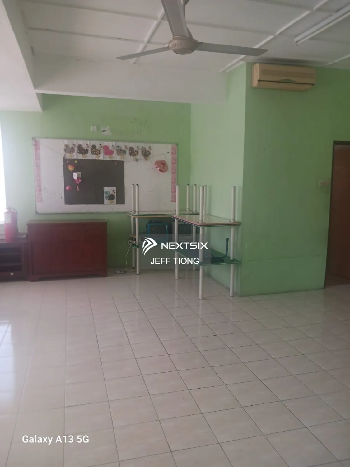 2-sty Terrace/Link House For Sale in Kuantan Pahang - Image 4