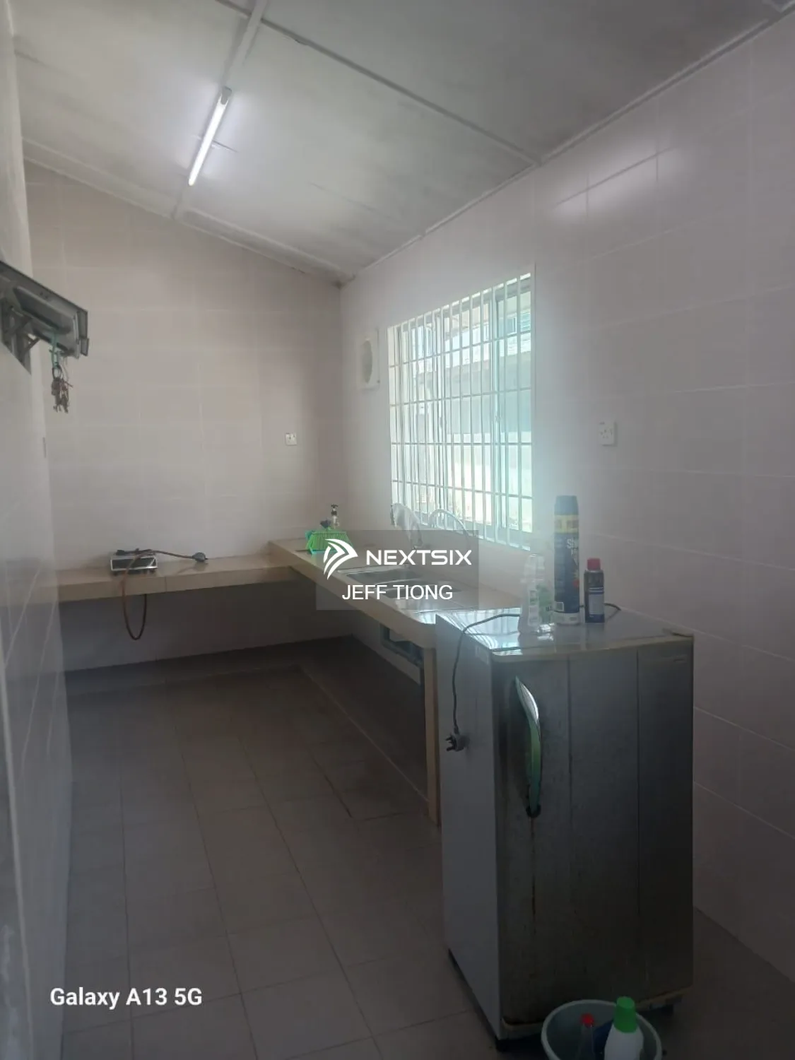2-sty Terrace/Link House For Sale in Kuantan Pahang - Image 5